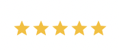 check reviews when looking for locksmith services
