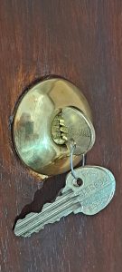 Our 24/7 locksmiths arrive within 20 Minutes!